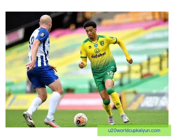 诺维奇锋线萨金特状态回暖，近期表现值得关注