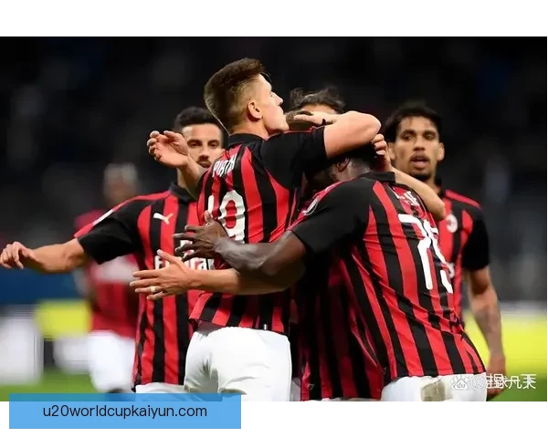 博洛尼亚整体实力持续提升，近期表现稳健值得关注。