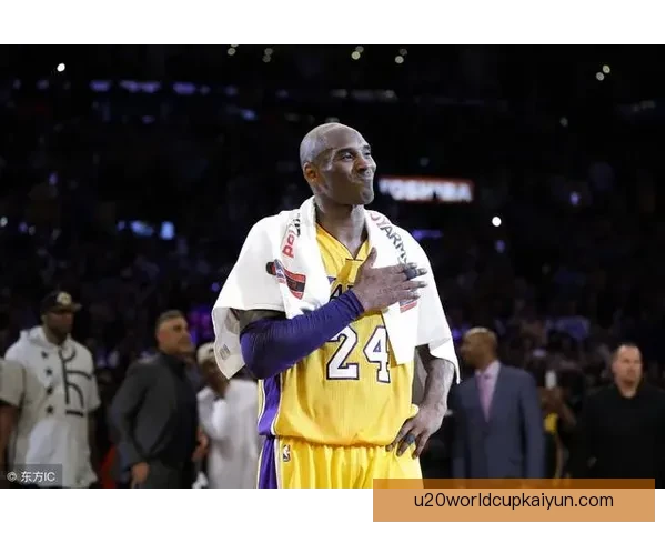 戴维斯状态回暖，技术对比同位置球员表现引发关注