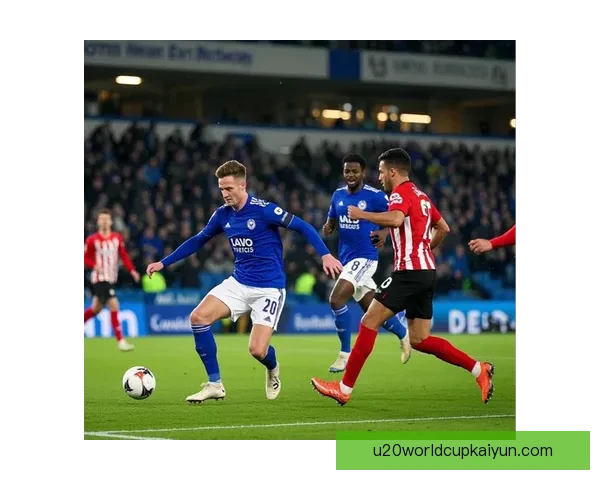 英超弗兰克布伦特福德表现稳健，继续巩固中游排名