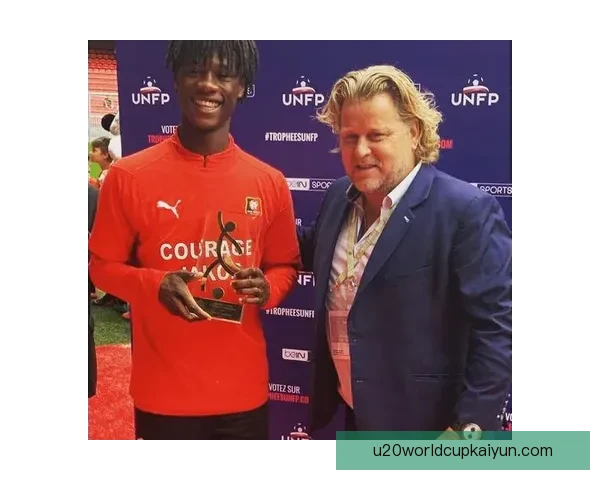 凯塞多中场覆盖力持续提升，表现稳健成为球队关键支柱