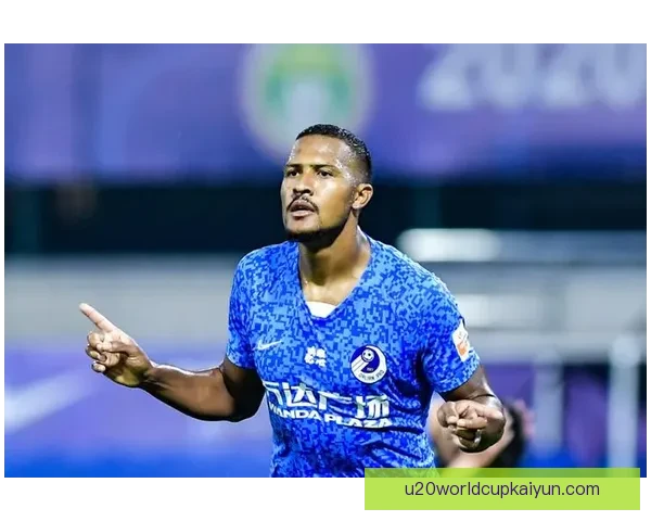 菲戈在球队贡献持续提升，助力年轻球员成长与发展