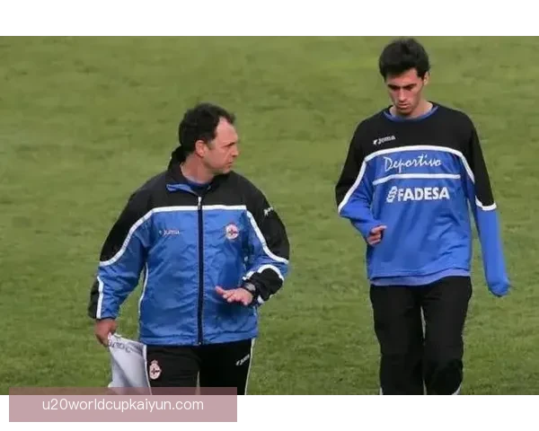 拉科主帅风格持续提升，球队竞争力在联赛中备受关注。