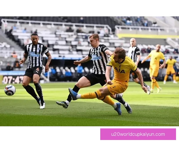 狼队近期表现稳健，数据分析显示其竞争力逐步增强。