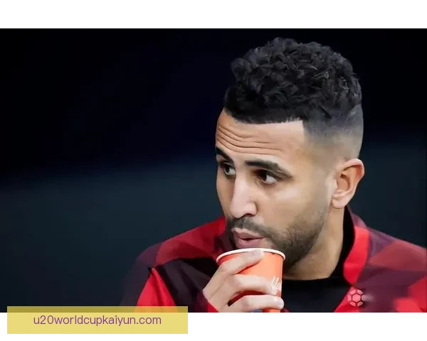 马赫雷斯比赛影响力持续提升，助力球队在联赛中展现竞争力。