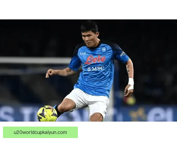 金玟哉在手术后恢复计划中表现积极，预计心理状态良好。