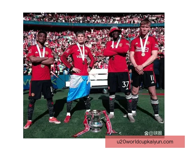 英超球迷话题持续升温，热情不减引发多方关注