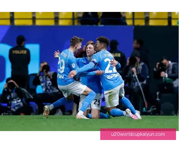 拉齐奥中场组织能力分析，球队在新赛季表现稳健