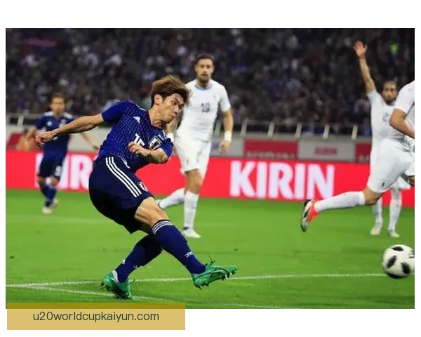 克里斯·休顿在英超赛季中的执教表现逐渐得到认可