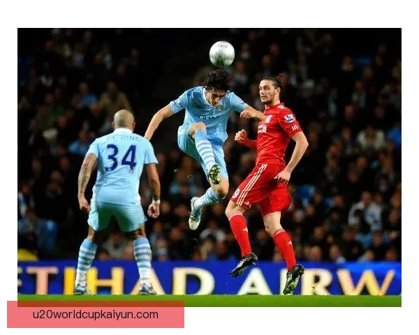 萨维奇技术全面性备受关注，展现出强大的比赛统治力与竞技水平。