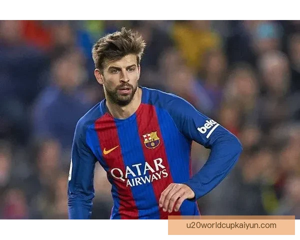 皮克本赛季防守数据持续稳健，助力球队防线提升整体竞争力。