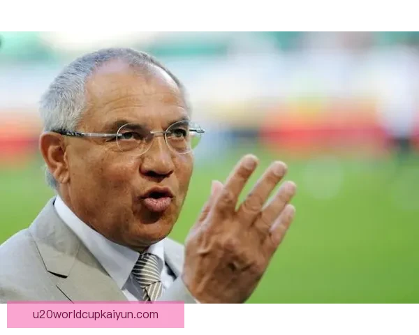 马里表现稳健，展现出强大的竞争力，值得关注。