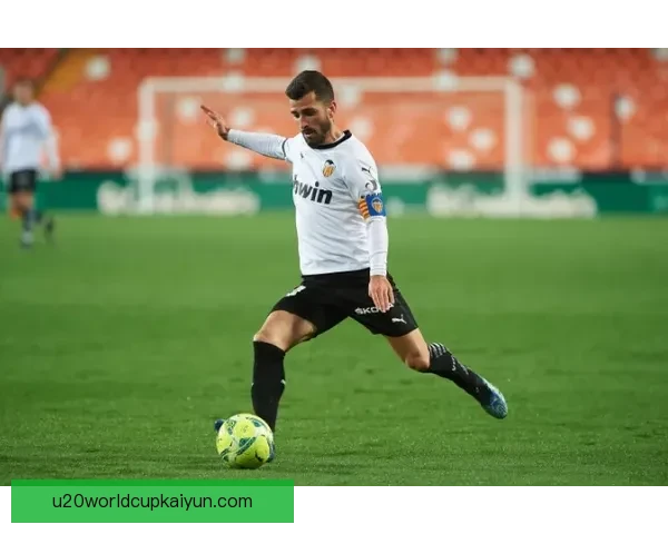 坦巴克蒂持续提升其市场价值，吸引多方关注及潜在转会机会