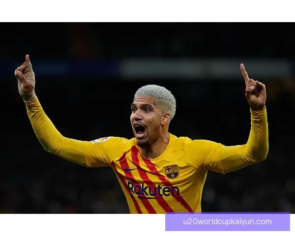 西甲豪门排行：2023赛季各队表现分析和竞争力增强趋势