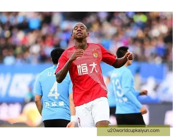 孙兴慜状态回暖，前场多面手的竞技价值备受关注