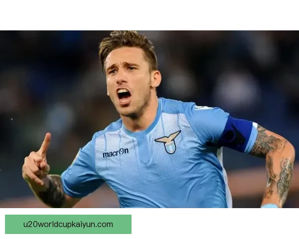 巴尔德进攻贡献稳定，状态回暖引发媒体关注