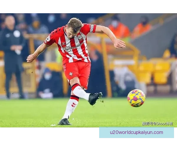 拉涅利执教的南安普顿在英超中表现稳定，状态回暖值得关注