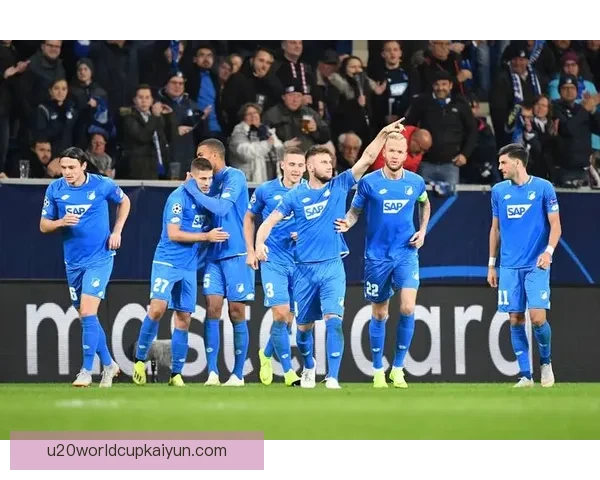 拉科中路渗透表现稳健，助力球队提升整体进攻竞争力