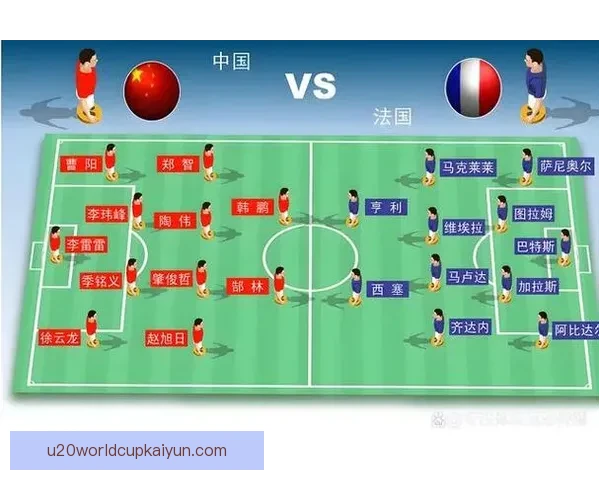 曼联控球体系解析：技术与战术的结合为球队带来竞争力提升