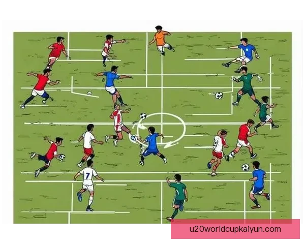 西蒙尼与穆里尼奥在战术理念上的差异分析与当前状态评估 西蒙尼与穆里尼奥在战术理念上的差异分析与当前状态评估