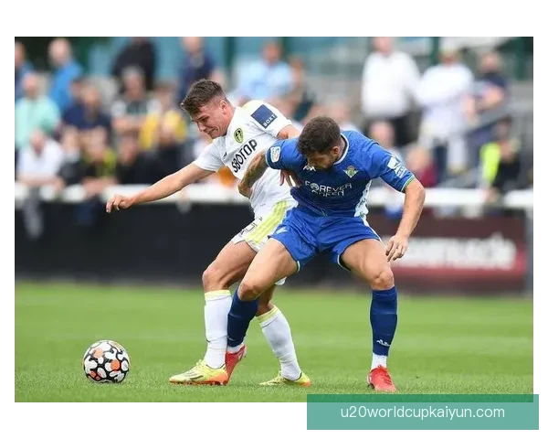 富勒姆逼抢体系表现稳健，逐渐提升在英超的竞争力