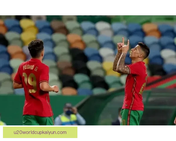 坎塞洛本赛季状态回暖，有望在葡萄牙国家队持续发挥关键作用