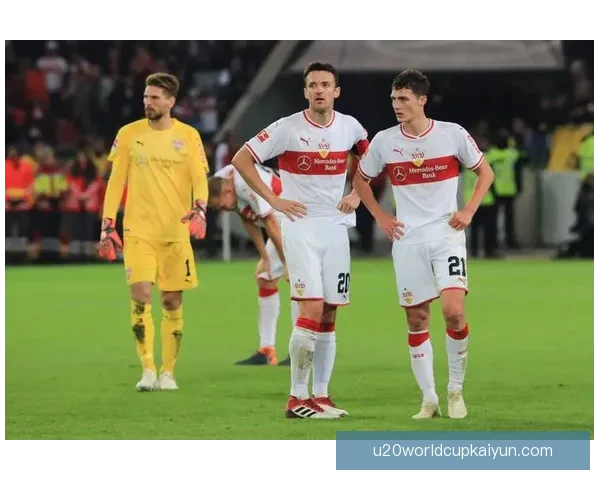 德甲新赛季多队阵容升级 竞争力持续提升