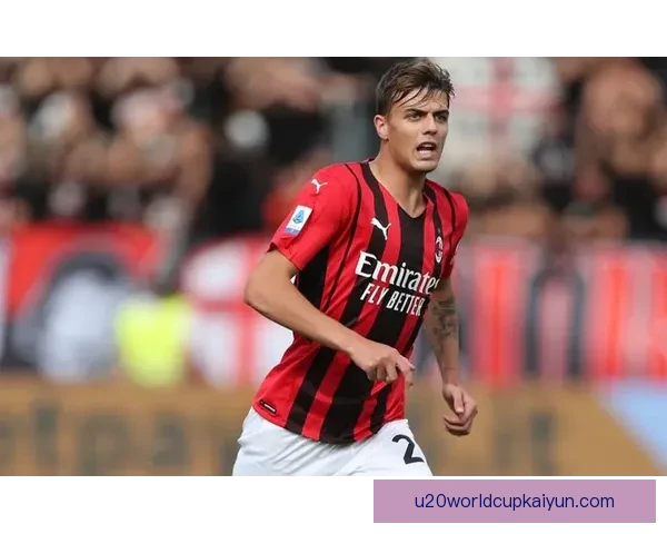 巴萨克赛尔防线近期表现稳健