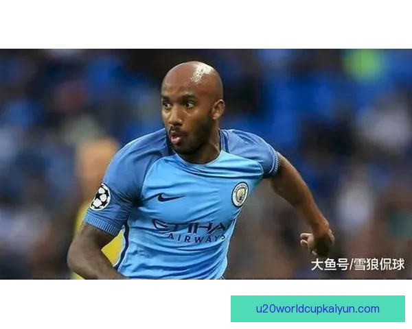 拉波尔特本赛季防守表现稳健，为球队后防提供关键支撑