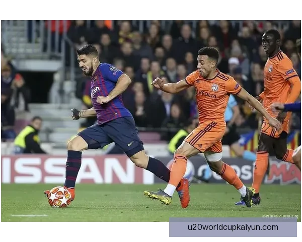 圣埃蒂安攻防表现均衡，近期状态走势清晰